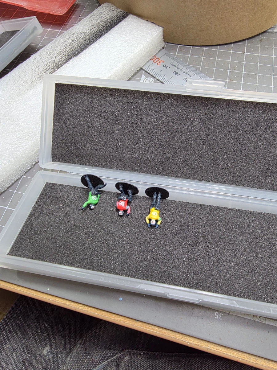 [센티넬] RIOBOT 드라고나 1 커스텀 / 커스텀 베이스_39.webp