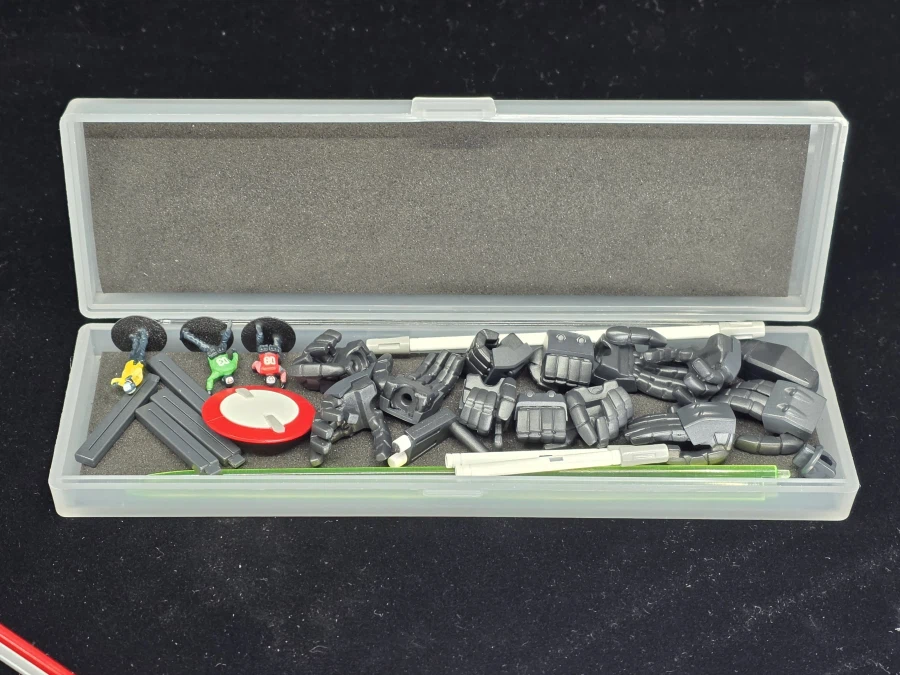 [센티넬] RIOBOT 드라고나 1 커스텀 / 커스텀 베이스_41.webp