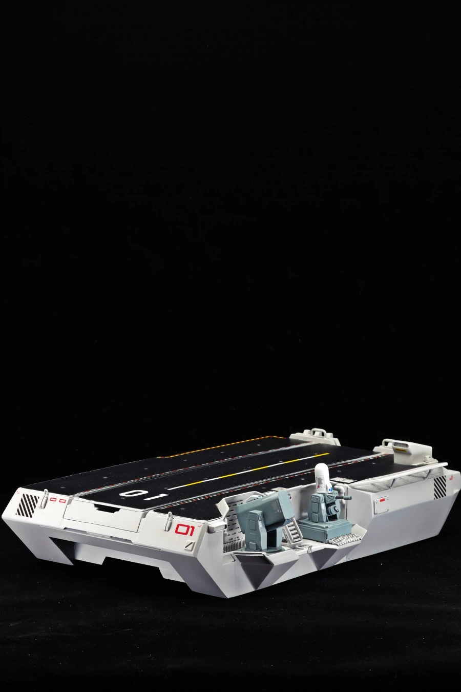 [센티넬] RIOBOT 드라고나 1 커스텀 / 커스텀 베이스_45.webp