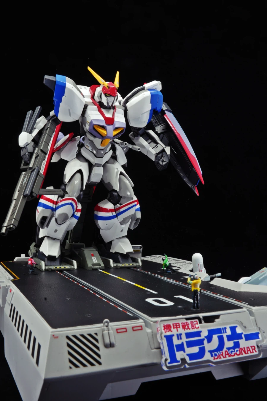 [센티넬] RIOBOT 드라고나 1 커스텀 / 커스텀 베이스_58.webp