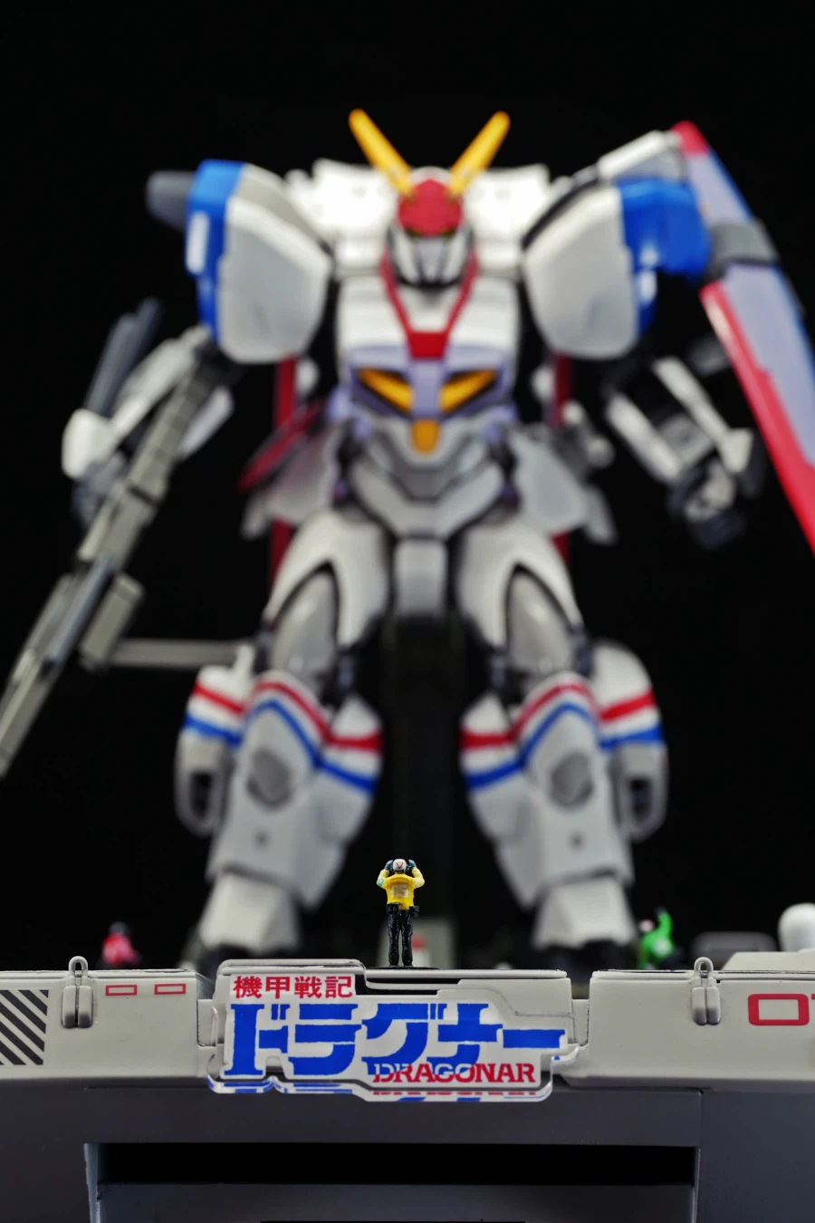 [센티넬] RIOBOT 드라고나 1 커스텀 / 커스텀 베이스_61.webp