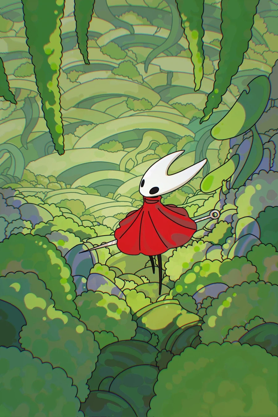 헤일메리)수면동면보다 농사지으면서 가는게 낫지않나 생각해봤는데_1.webp