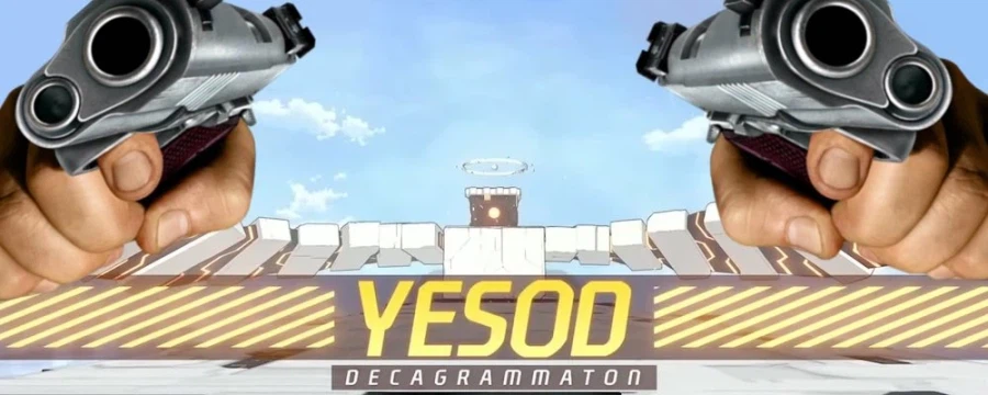 블루아카) 예소드_1.webp