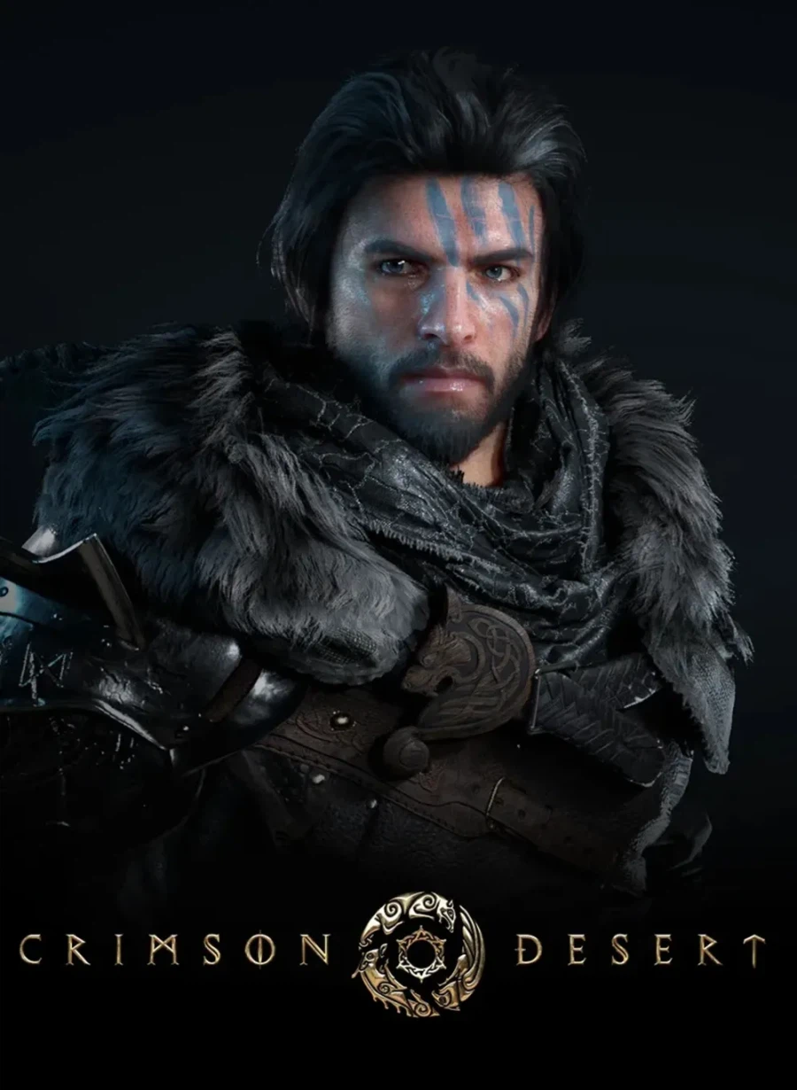 난 이제 붉은사막이 아니면 안되는 병에 걸렸어_3.webp