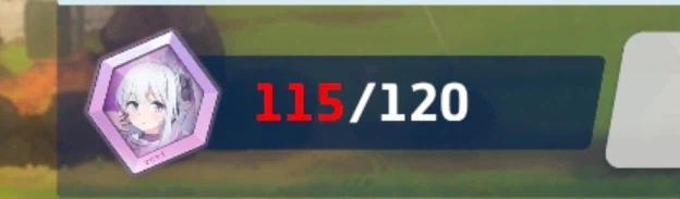 블루아카) 별 3개로 시작하는 학생은_2.webp