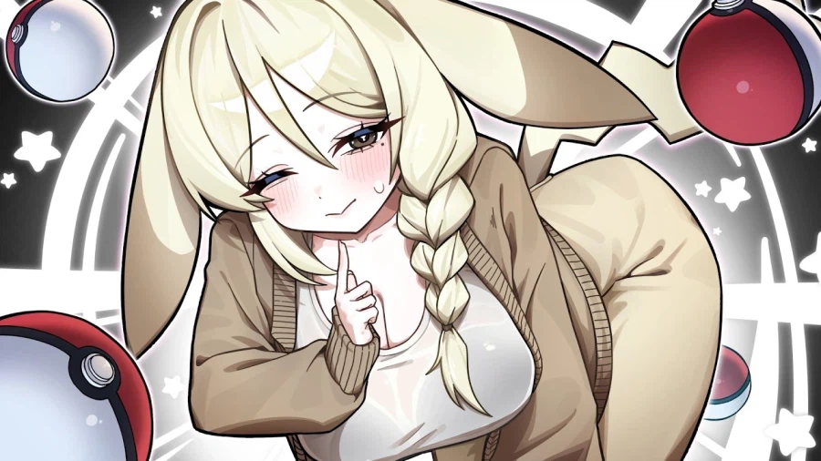 36먹고 좇됬다싶은거 1위_1.webp