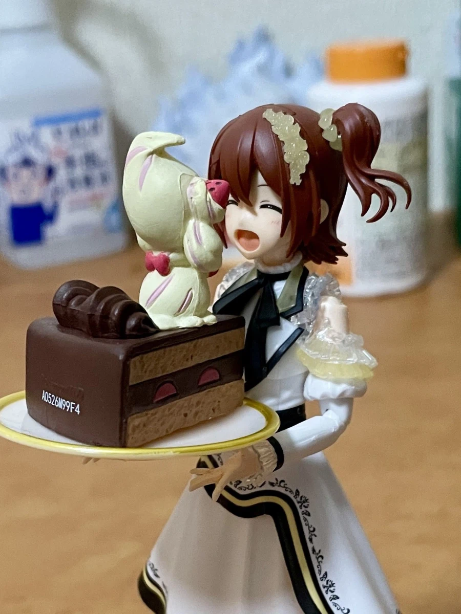 @)미라이가 좋아하는 생크림_1.webp