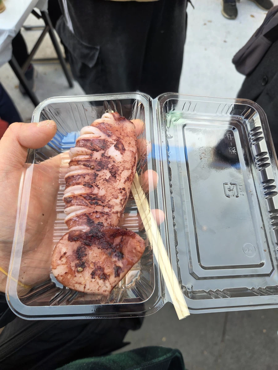 돼억시니)일본가서 이것저것 먹고왔어요_6.webp