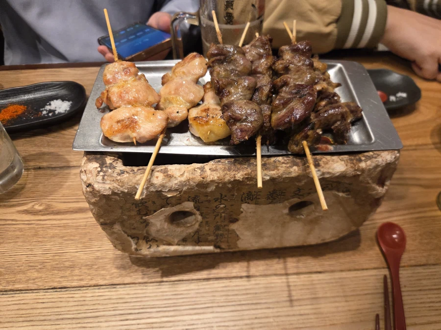 돼억시니)일본가서 이것저것 먹고왔어요_8.webp