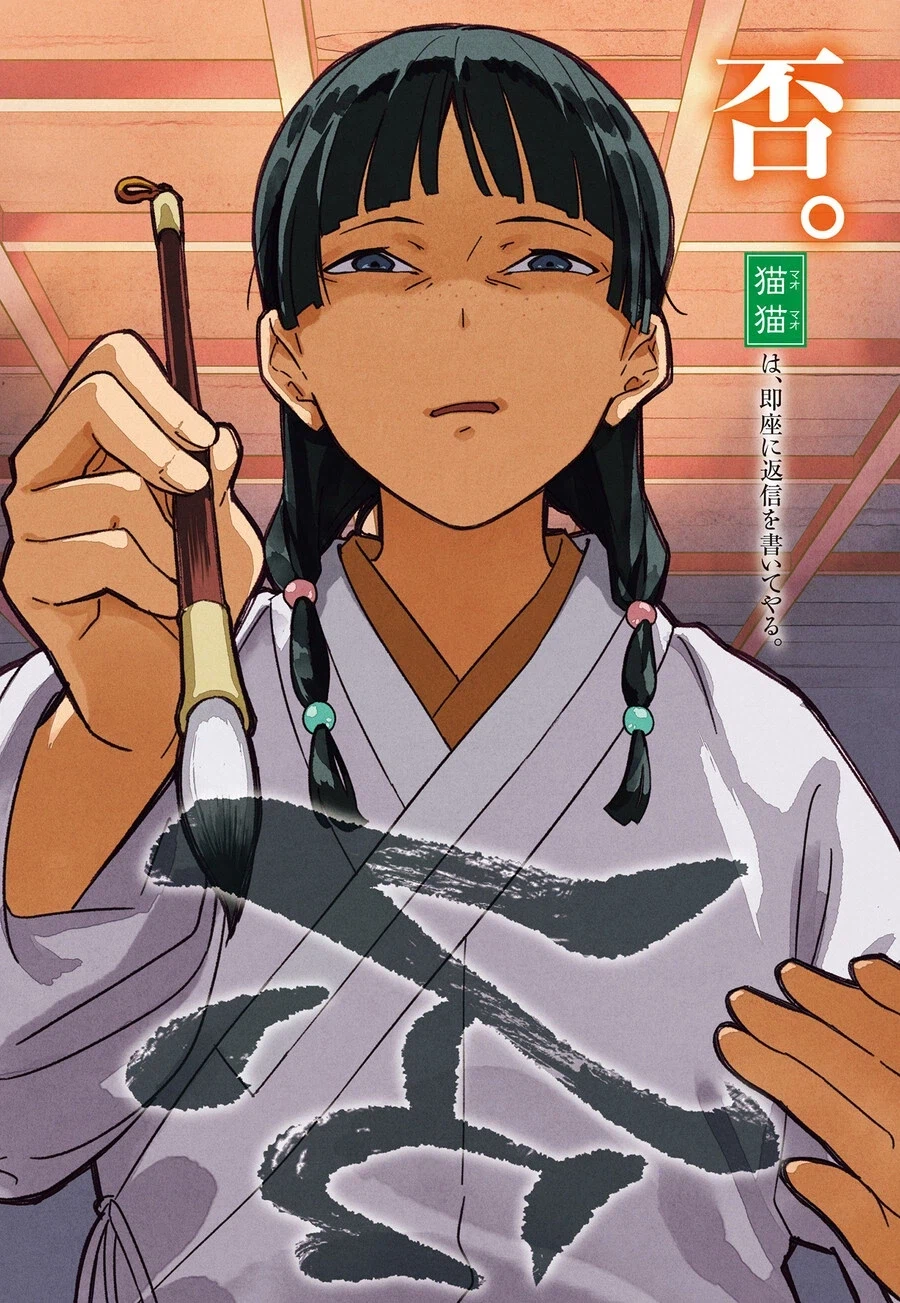 약사)늬들 마오마오 사진가지고 바이럴을 하지만_1.webp