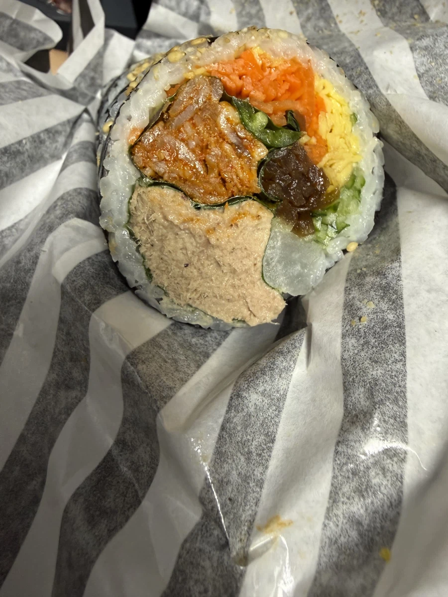 우리동네 7천원짜리 김밥_1.webp