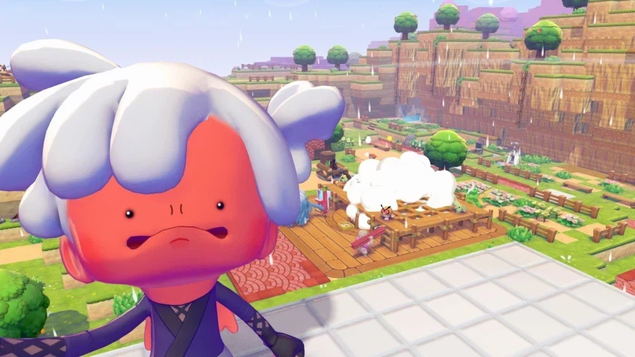 포코피아) 오늘따라 주인님이 더더욱 보고싶은 메타몽_1.webp