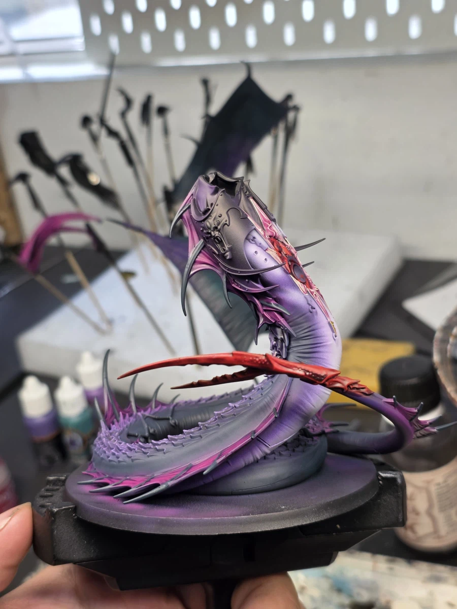 림버스)모두들 제신체파 예술을 봐주십쇼_5.webp