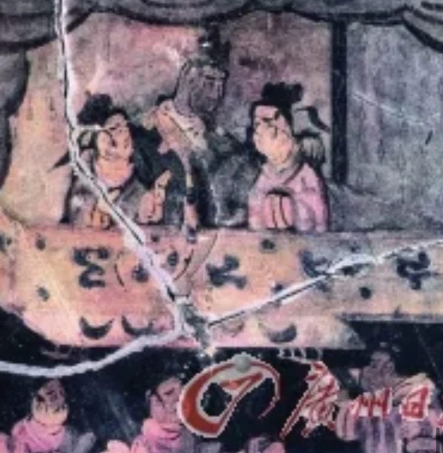 손권 중동인종 이였네 ㄷㄷㄷ_1.webp