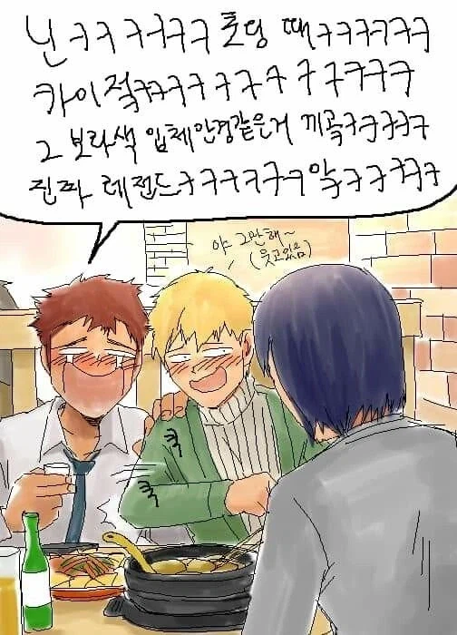 형제 싸움 방치하면 위험한 이유_4.webp