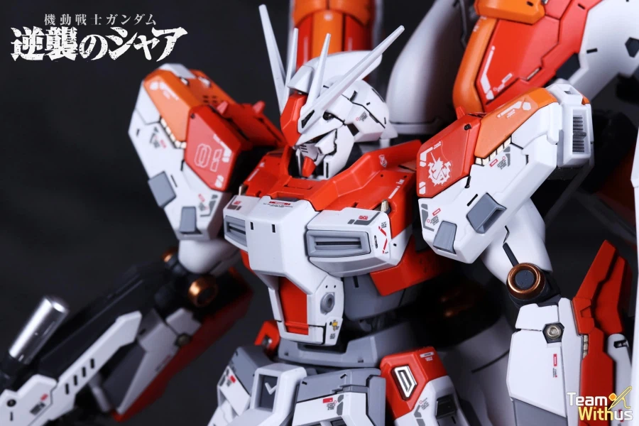 [RG] 하이뉴건담 도색 재_3.webp