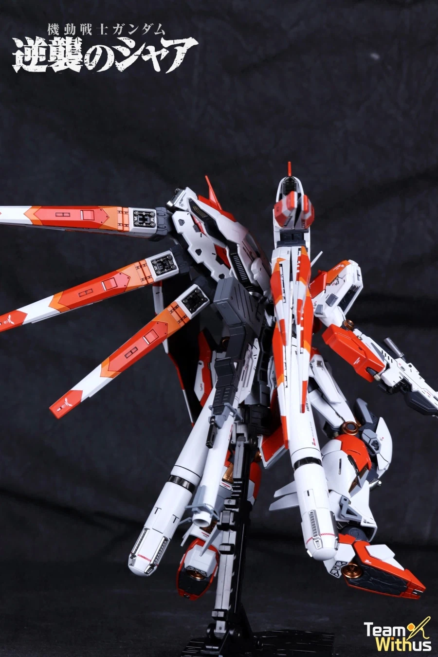 [RG] 하이뉴건담 도색 재_10.webp