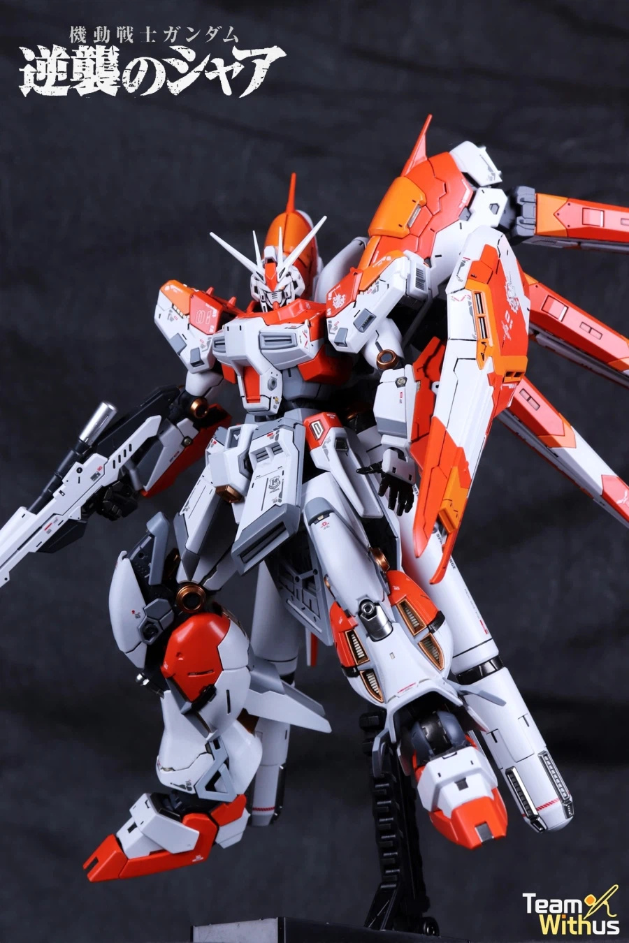 [RG] 하이뉴건담 도색 재_14.webp