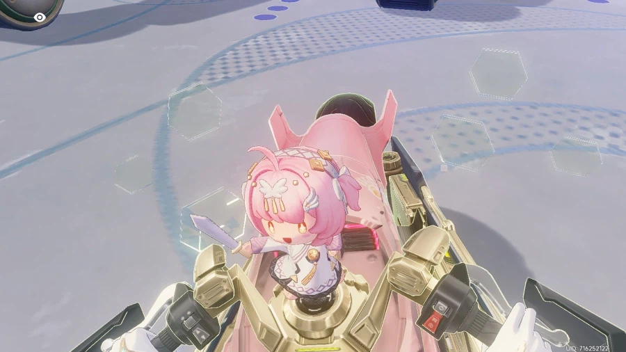 명조)바이크 1인칭 이런 것도 있었네..._1.webp