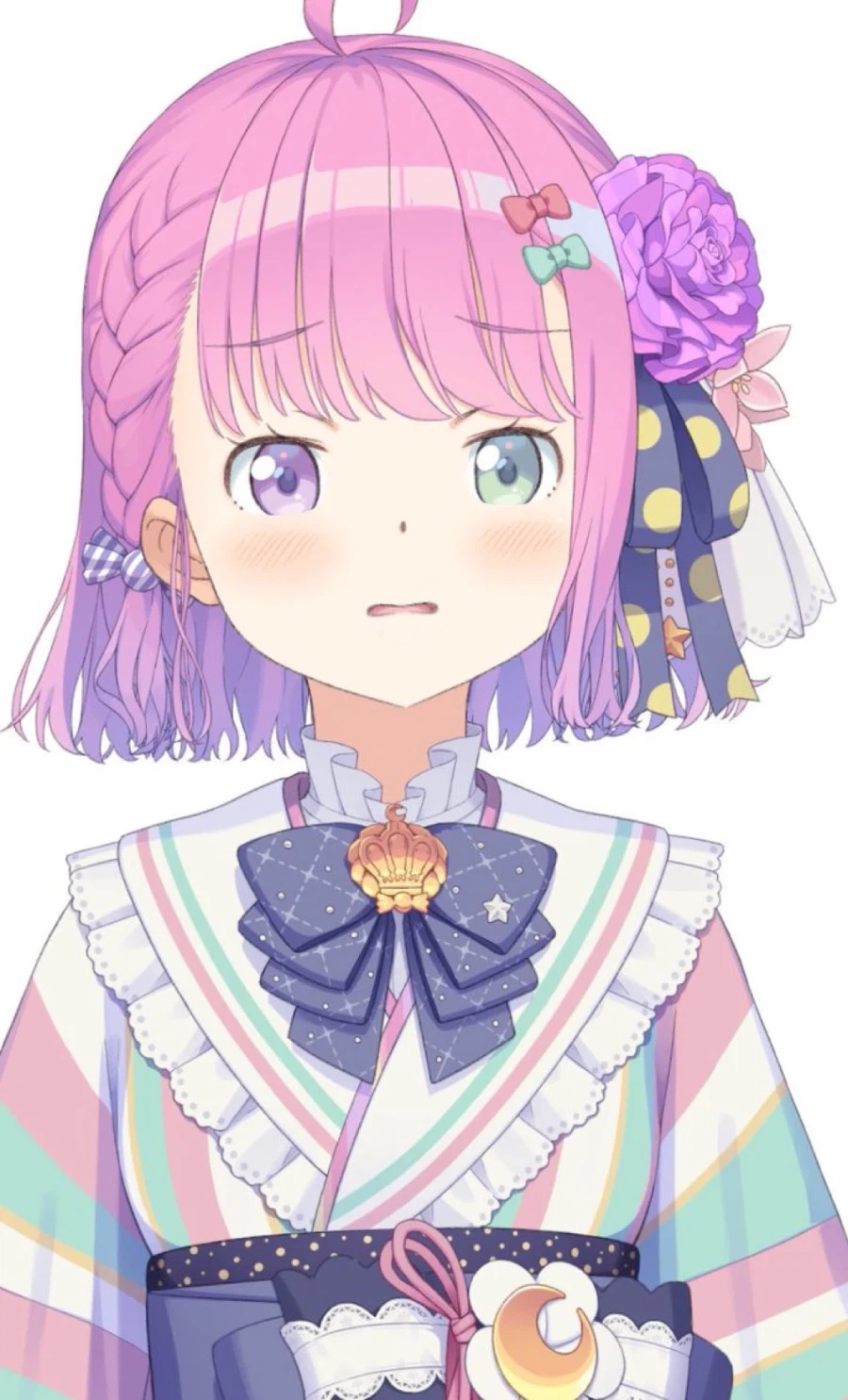 으으 주사 아프다 ㅠㅠ_1.webp