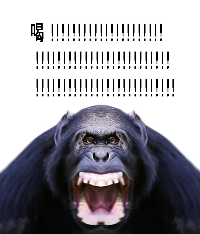 의외로 갈!!!이 아닌 것_1.webp