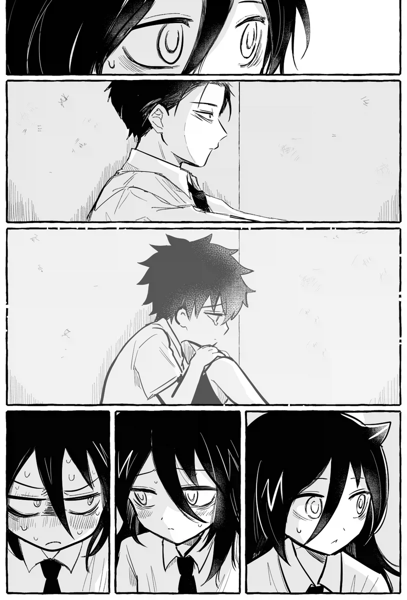 남매 순애 최고옷!!!!!_1.webp