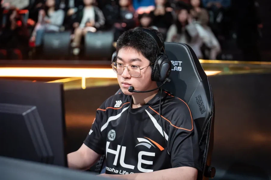 롤) 아겜 우승 못한 세계선_1.webp