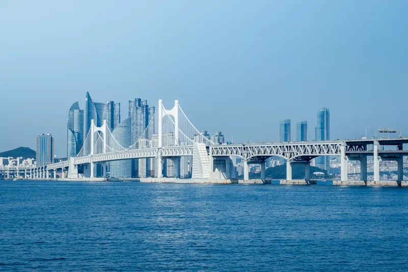 해외에서 부산을 꽉 찬 육각형 여행지로 주목하는 이유.jpg_5.webp
