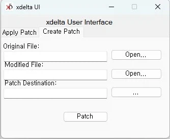 Ps2 한패 하신분.. 질문 드려요.._1.webp
