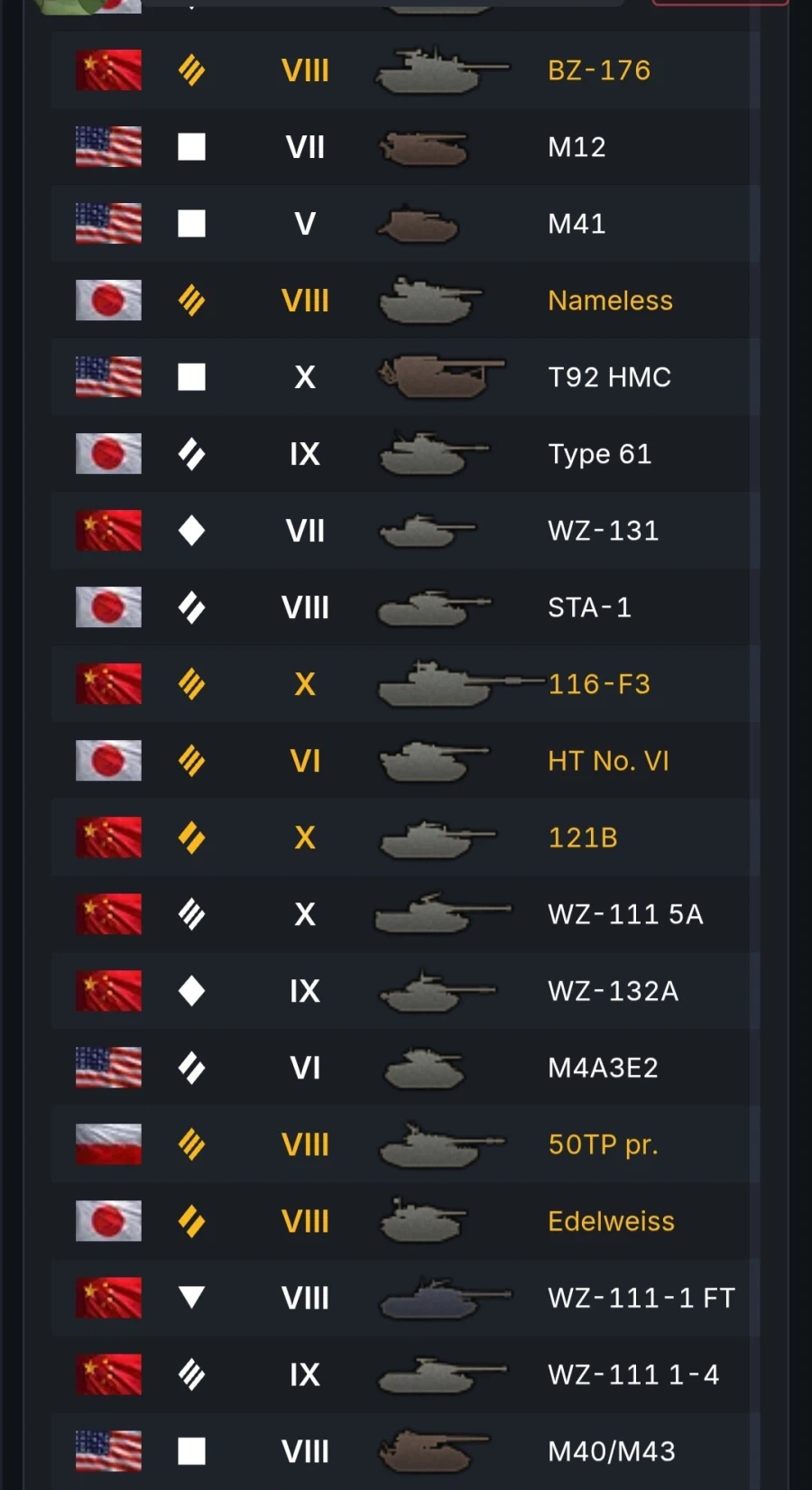 여기 그래서 진짜 월탱하는 사람 없음??_2.webp