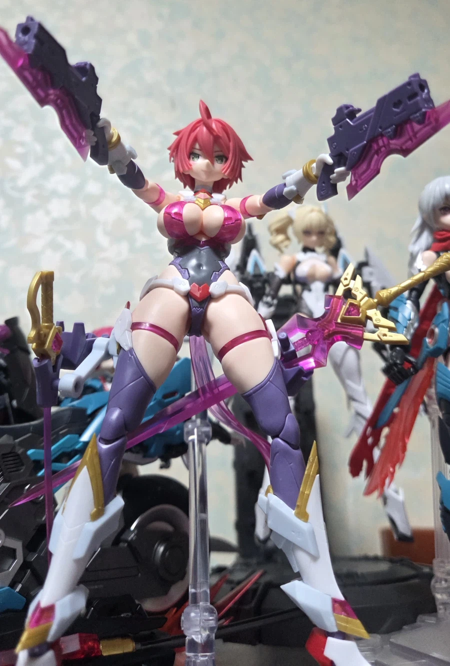 걸프라) 하니 옵션 제작 준비중_1.webp