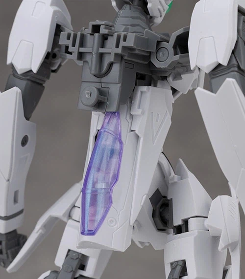 HG 1/100 VF-25F 메사이어 발키리 사오토메 알토 기 DX 해외 리뷰_28.webp