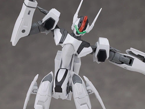 HG 1/100 VF-25F 메사이어 발키리 사오토메 알토 기 DX 해외 리뷰_45.webp