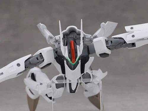 HG 1/100 VF-25F 메사이어 발키리 사오토메 알토 기 DX 해외 리뷰_46.webp