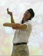 아라키 대장:이 죠죠서기는 이렇게 하는겁니다_17.webp