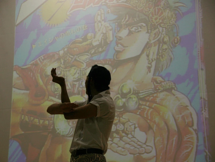 아라키 대장:이 죠죠서기는 이렇게 하는겁니다_18.webp