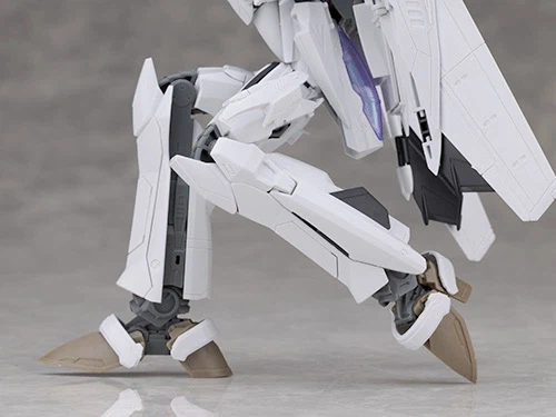 HG 1/100 VF-25F 메사이어 발키리 사오토메 알토 기 DX 해외 리뷰_48.webp