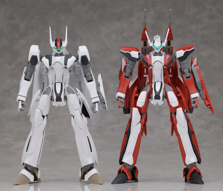 HG 1/100 VF-25F 메사이어 발키리 사오토메 알토 기 DX 해외 리뷰_51.webp