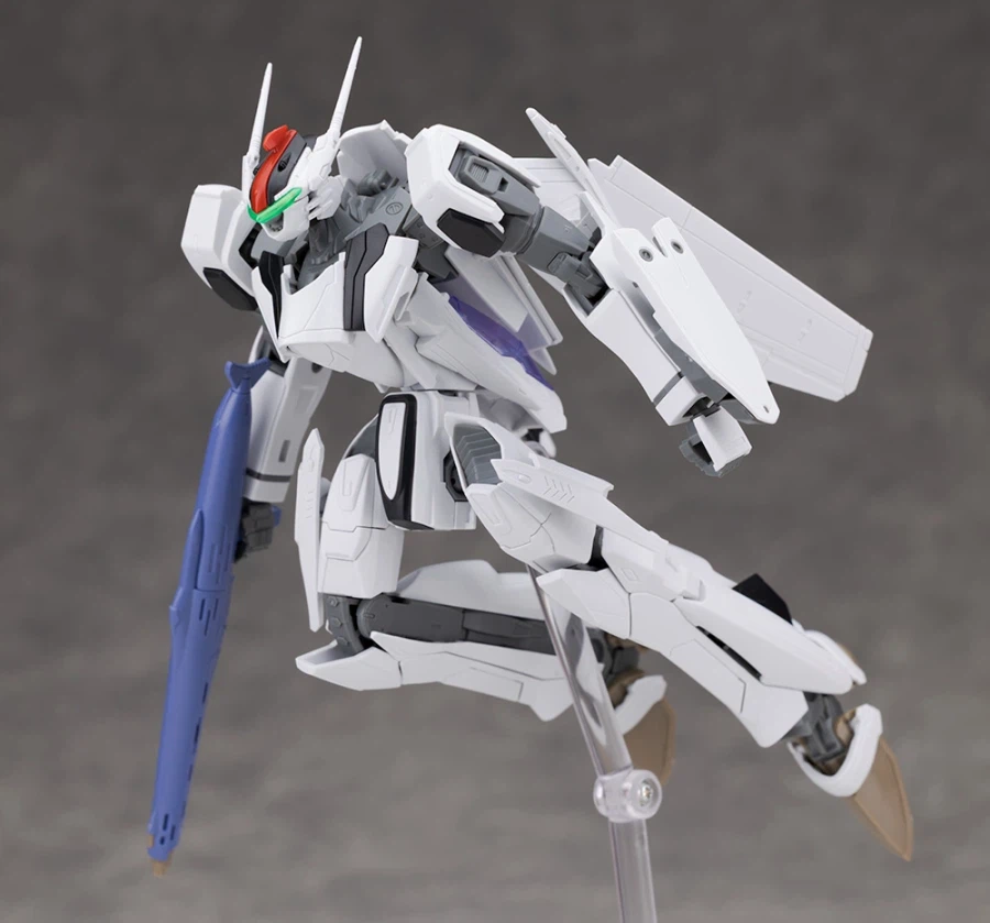 HG 1/100 VF-25F 메사이어 발키리 사오토메 알토 기 DX 해외 리뷰_53.webp