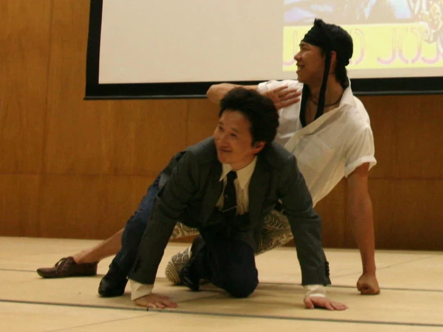 아라키 대장:이 죠죠서기는 이렇게 하는겁니다_19.webp