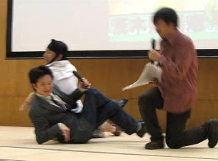 아라키 대장:이 죠죠서기는 이렇게 하는겁니다_22.webp