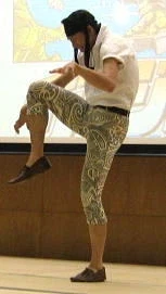 아라키 대장:이 죠죠서기는 이렇게 하는겁니다_25.webp