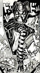 아라키 대장:이 죠죠서기는 이렇게 하는겁니다_41.webp