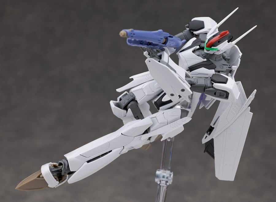 HG 1/100 VF-25F 메사이어 발키리 사오토메 알토 기 DX 해외 리뷰_62.webp