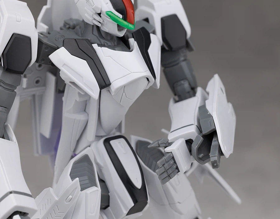 HG 1/100 VF-25F 메사이어 발키리 사오토메 알토 기 DX 해외 리뷰_65.webp