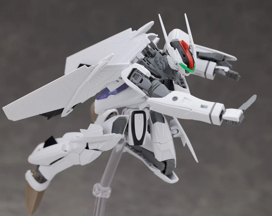 HG 1/100 VF-25F 메사이어 발키리 사오토메 알토 기 DX 해외 리뷰_66.webp