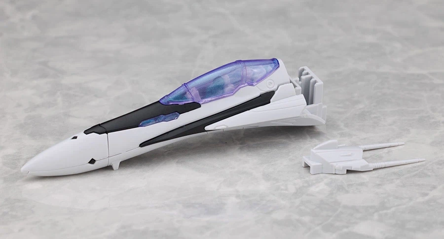 HG 1/100 VF-25F 메사이어 발키리 사오토메 알토 기 DX 해외 리뷰_70.webp