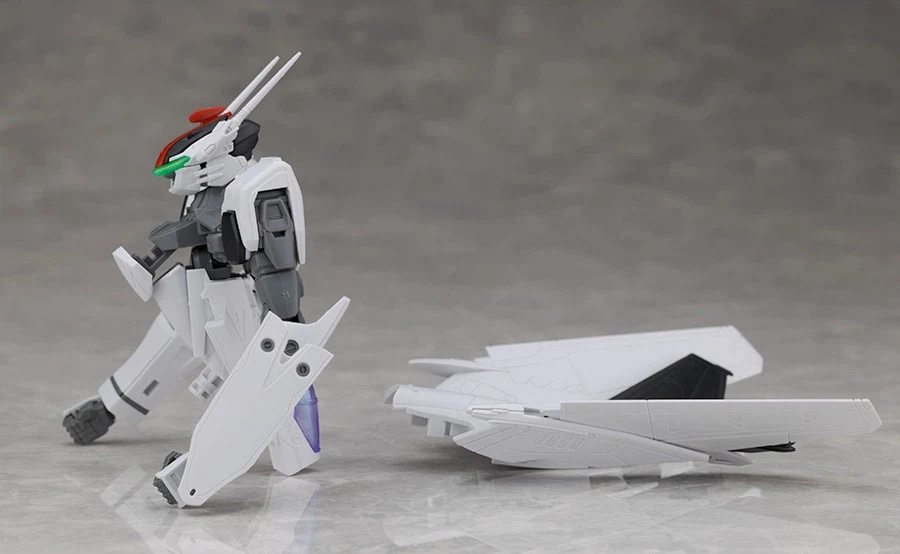 HG 1/100 VF-25F 메사이어 발키리 사오토메 알토 기 DX 해외 리뷰_72.webp