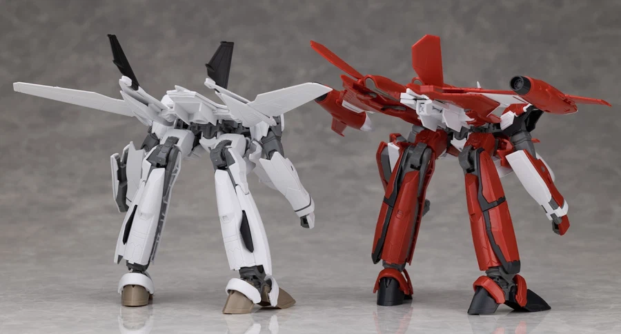 HG 1/100 VF-25F 메사이어 발키리 사오토메 알토 기 DX 해외 리뷰_91.webp