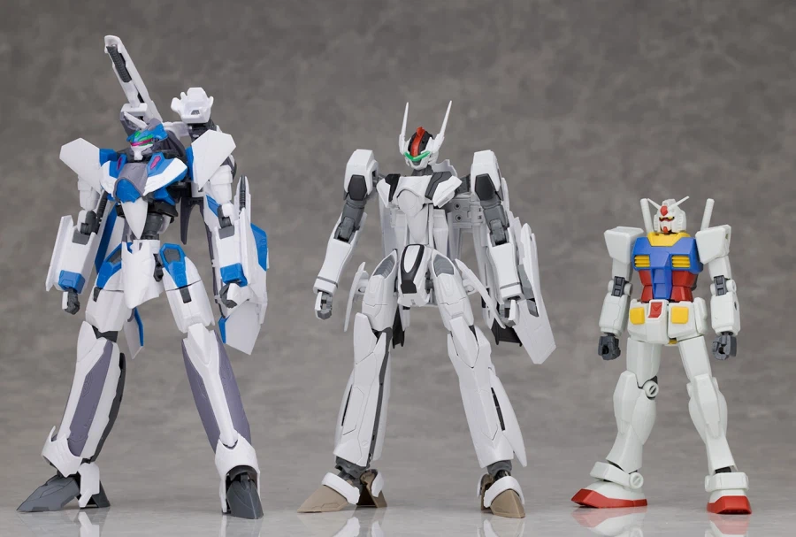 HG 1/100 VF-25F 메사이어 발키리 사오토메 알토 기 DX 해외 리뷰_132.webp